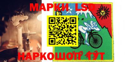 ПСИЛОЦИБИНОВЫЕ ГРИБЫ Рузаевка